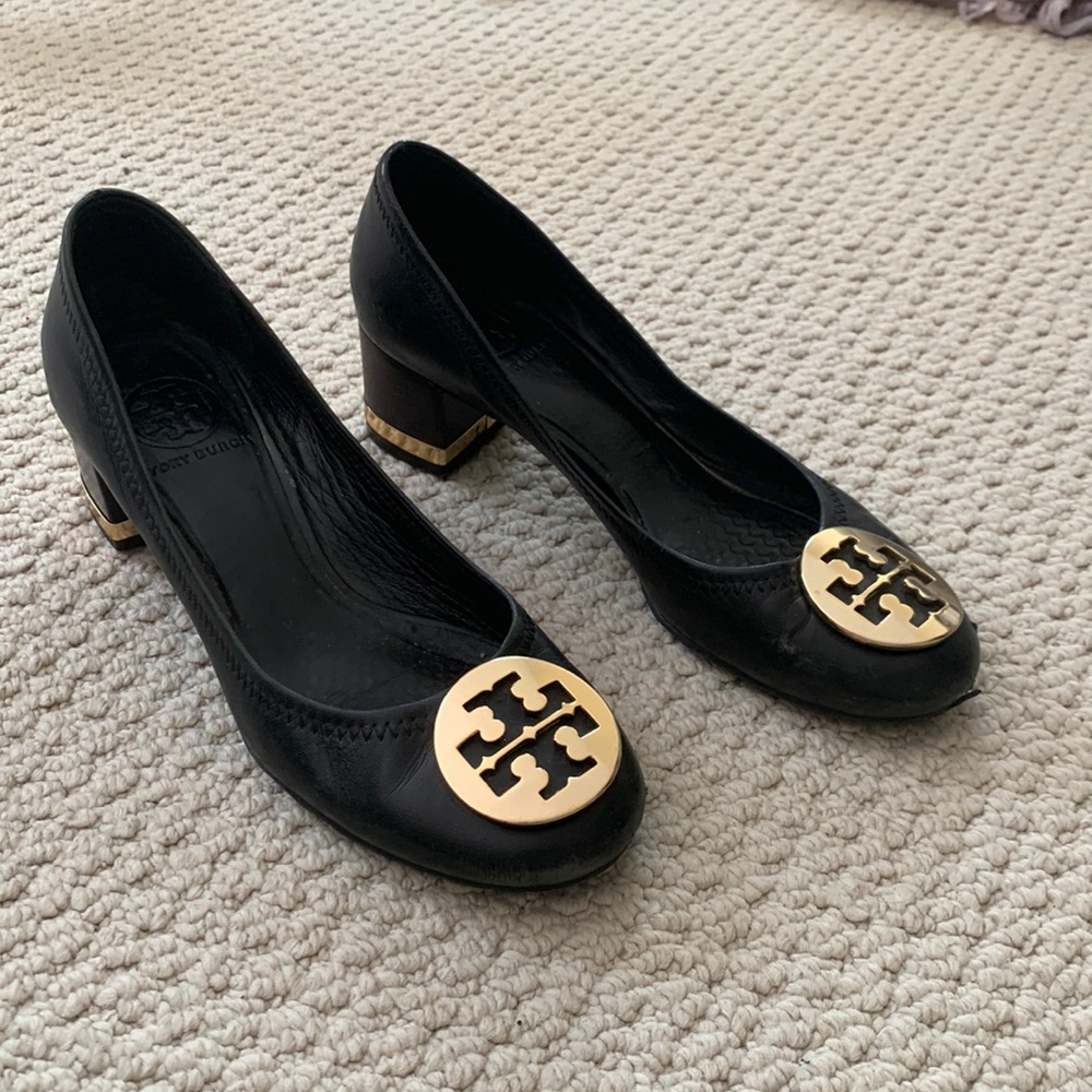 COPY - Tory Burch shoes